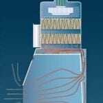 ETA-Airflow-uai-366x366
