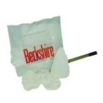 FSI-Berkshire-Cleaning-Kit-uai-324x324