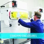 FSI-ETA-BIBO
