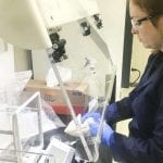FSI-ETA-Working-In