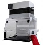 FSI-ETA-with-Carbon-Filtration-copy-1