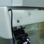 FSI-LED-Light-for-ETA-uai-217x217