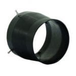 FSI-Thimble-Connection