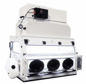 Hybrid Isolator – EHA Series NAIC CODE : 411035
