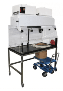 Bulk Powder CVE NAIC CODE : 411035